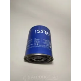 Фільтр оливний