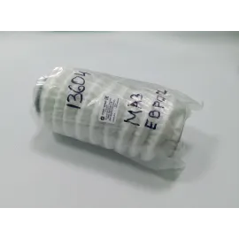 Елемент фільтра оливного