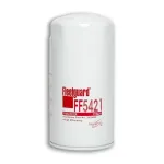 Фільтр паливний тонкого очищення FF5421