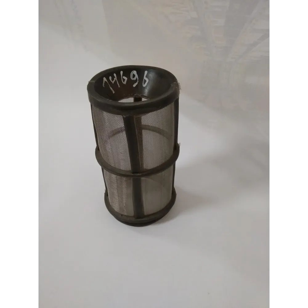 Елемент фільтра обприскувача ОЦГ 13.020