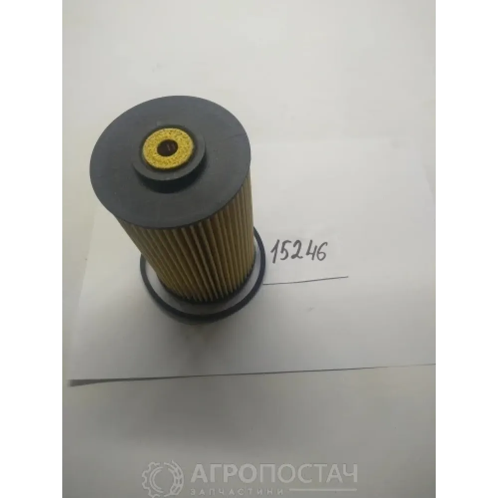 Елемент фільтра паливного T10KPD10