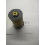 Елемент фільтра паливного T10KPD10