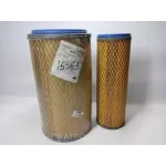 Фільтр-патрон повітряний DF-47