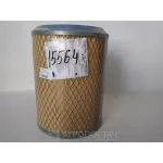 Фільтр-патрон повітряний DF-30