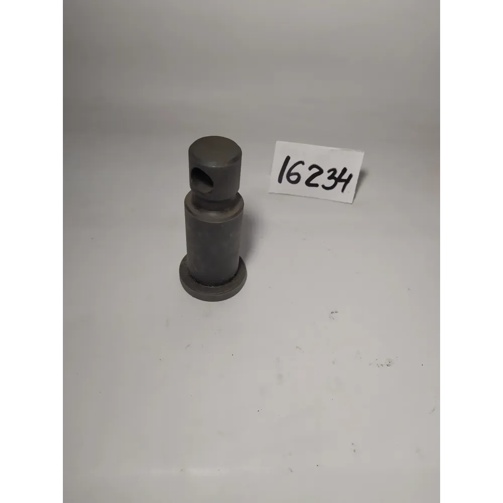 Фільтр повітряний в зборі 24-1109009-10 ГАЗ 24