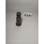 Фільтр повітряний в зборі 24-1109009-10 ГАЗ 24