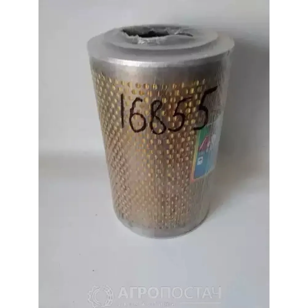 Фільтр-патрон повітряний