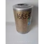 Фільтр-патрон повітряний