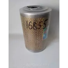 Фільтр-патрон повітряний