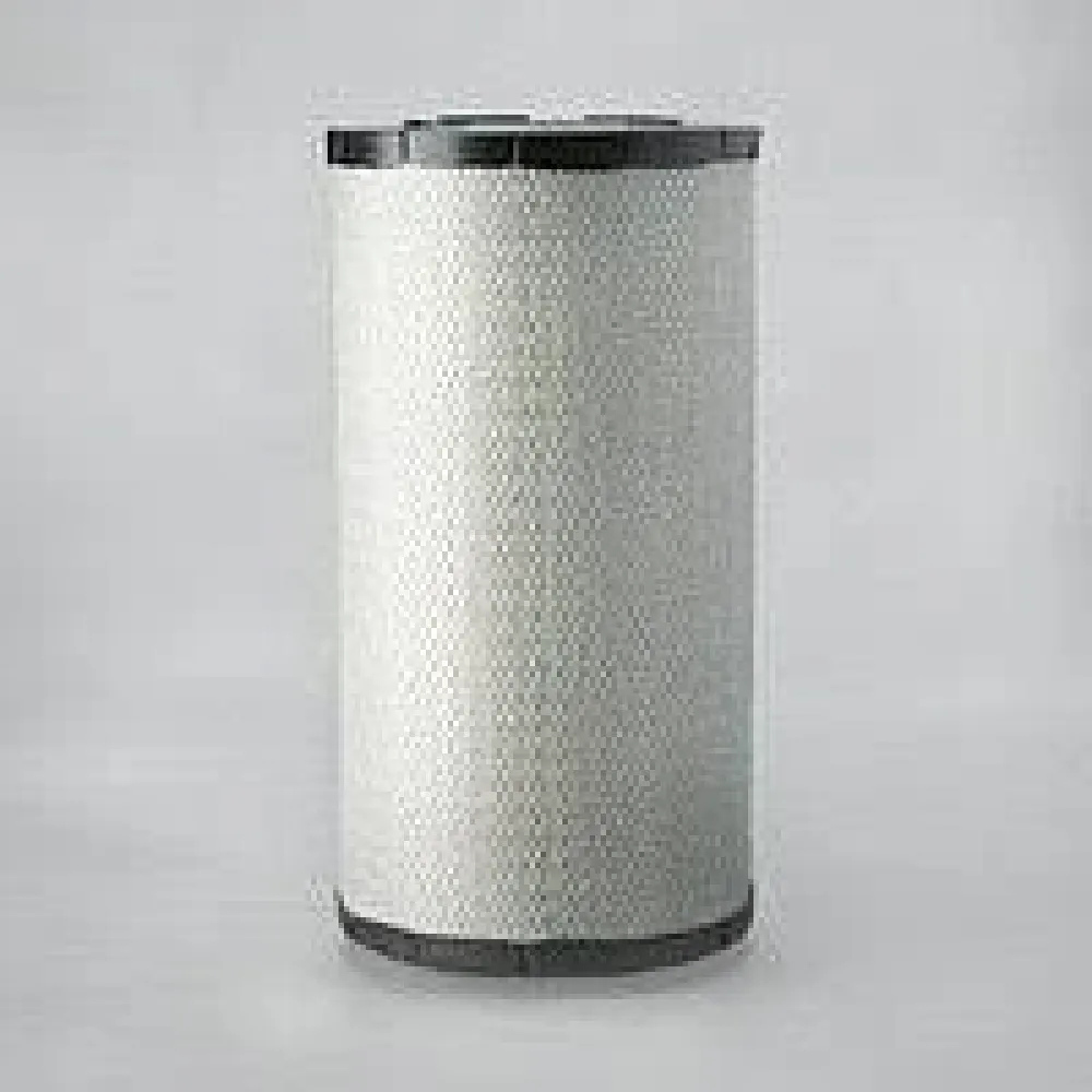 Элемент фильтра воздушного большой P788963 Vector 410 Vector 410, Vector 425 Vector 425, Versatile Acros 530, Versatile Acros 580, Versatile Vector 410, Versatile Vector 420, Versatile Vector 425