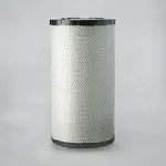 Элемент фильтра воздушного большой P788963 Vector 410 Vector 410, Vector 425 Vector 425, Versatile Acros 530, Versatile Acros 580, Versatile Vector 410, Versatile Vector 420, Versatile Vector 425