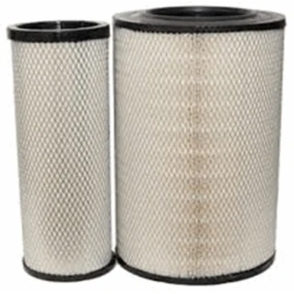 Фільтр-патрон повітряний ЭВФ-725-1109560 МТЗ 3022В