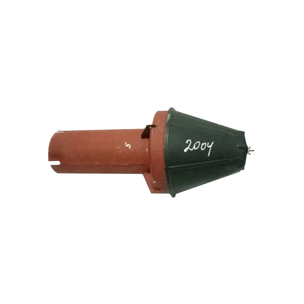 Моноциклон 60-12023.00 ХТЗ T-150