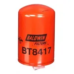 Фильтр гидравлический BT8417