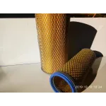 Фільтр-патрон повітряний B-050