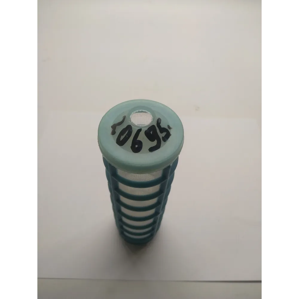 Елемент фільтра обприскувача регулятора AgroP