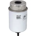 Фільтр паливний WK8140