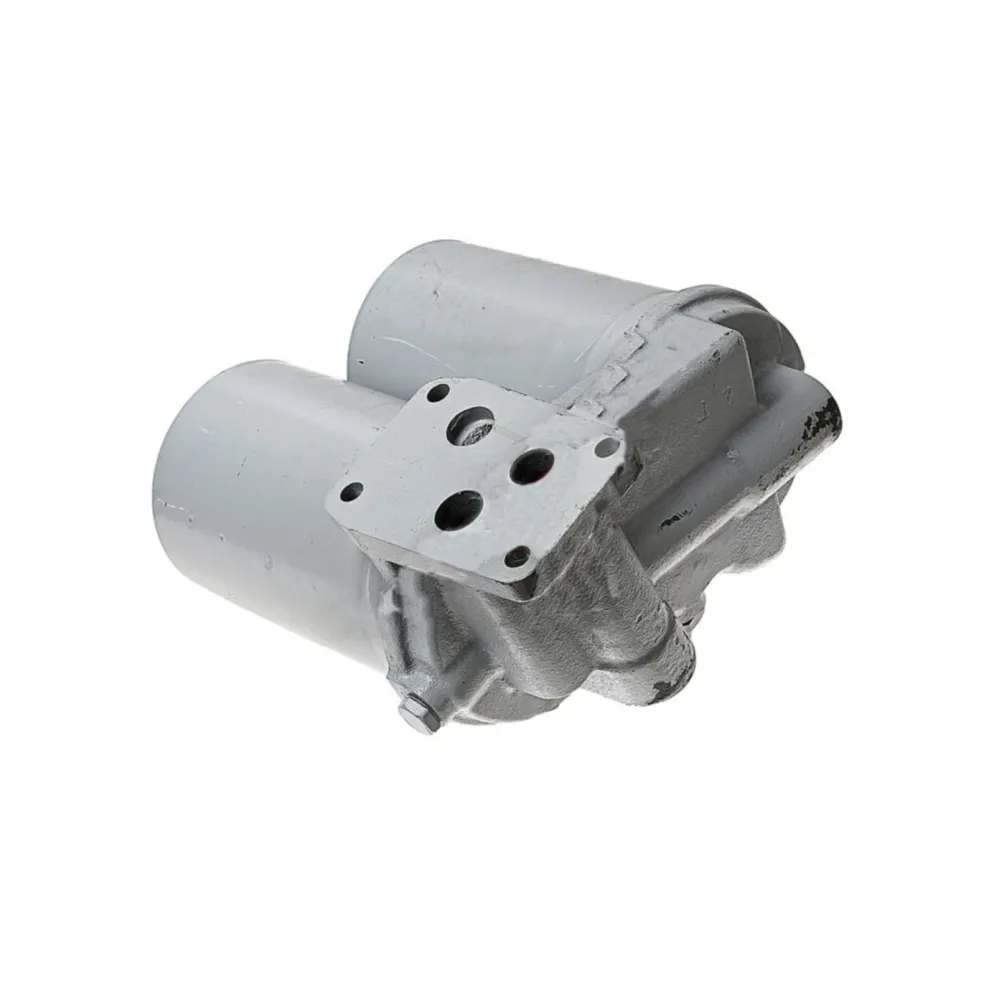 Фільтр оливний 240-1017010Б2 КИРОВЕЦЬ K-700
