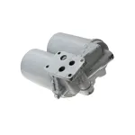 Фільтр оливний 240-1017010Б2 КИРОВЕЦЬ K-700