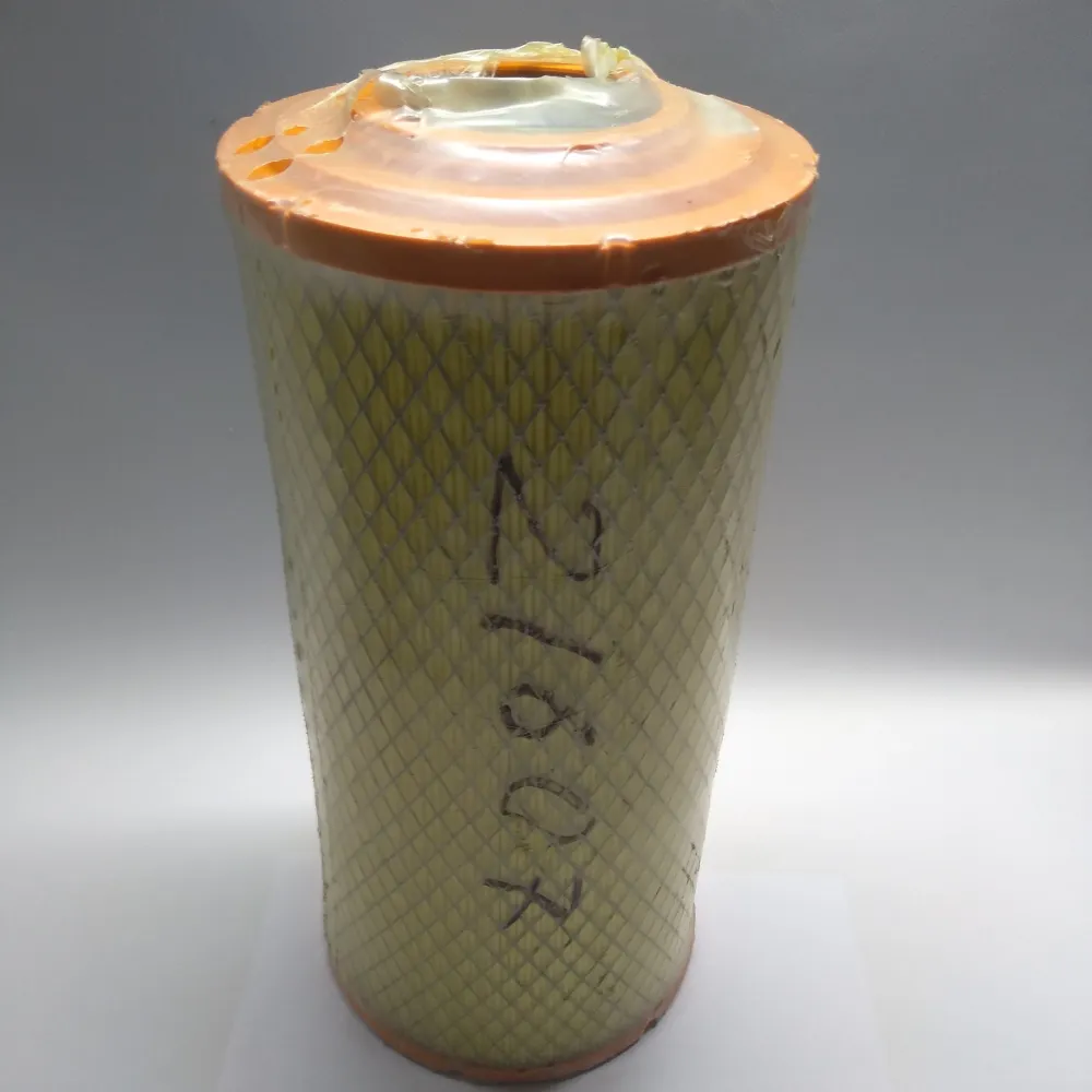 Фільтр патрон повітряний P777868