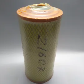 Фільтр патрон повітряний