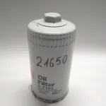 Фільтр оливний закручуючийся М-035-1012005 МТЗ 1221