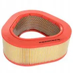 Фільтр кабіни 87558895