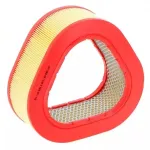 Фільтр кабіни 84807659