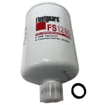 Фільтр паливний SFC5706