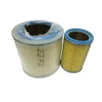 Фильтр-патрон воздушный Т150-1109560 Versatile Дон-1500, ХТЗ T-150