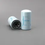 Фільтр паливний P557440