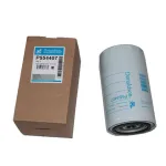 Фільтр оливний P554407 МТЗ 1221
