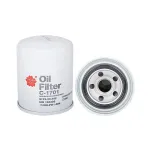 Фильтр масляный H90W25