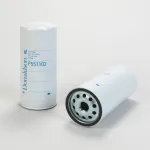 Фільтр оливний P551102 ХТЗ 17221