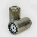 Фільтр паливний грубого очищення P550665