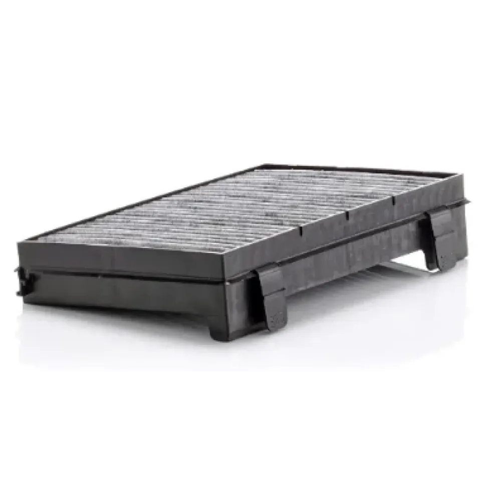 Фільтр салону М110649