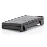 Фільтр салону М110649