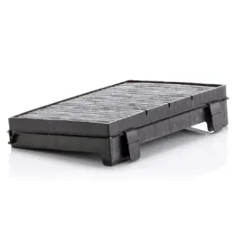 Фільтр салону