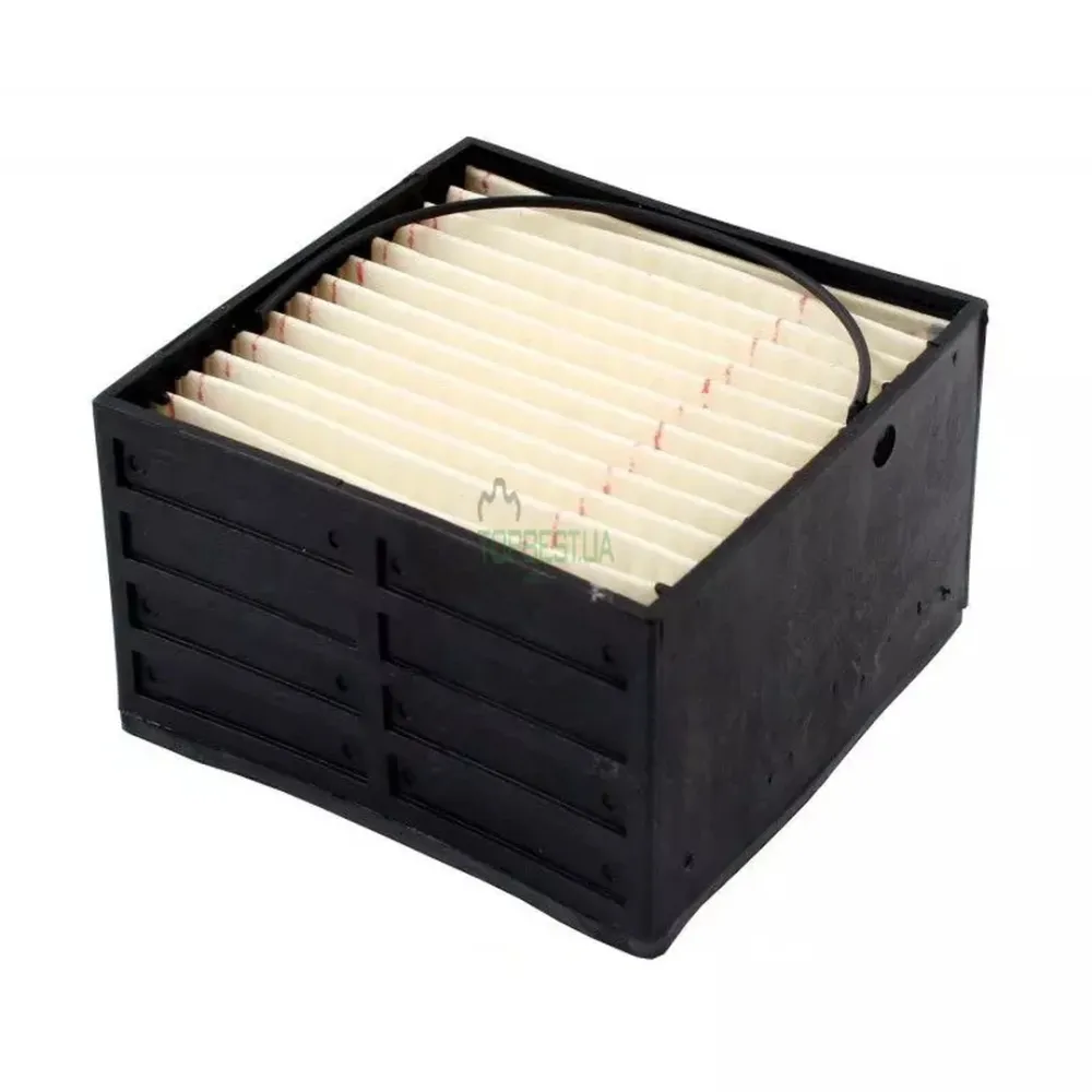 Элемент фильтра топливного GB-6118