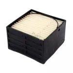 Элемент фильтра топливного GB-6118