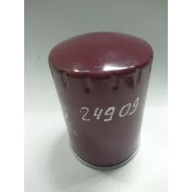 Фільтр оливний закручуючийся