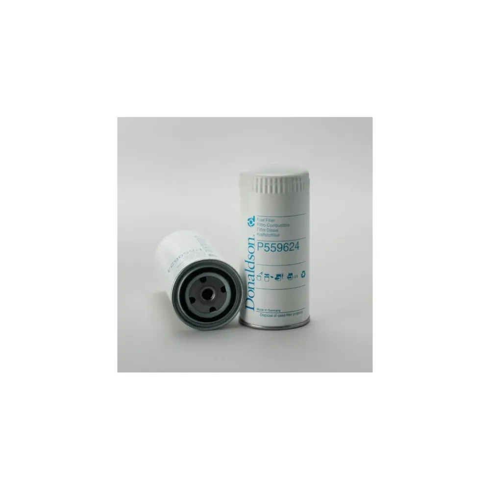 Фильтр топливный P559624 КИРОВЕЦ K-700