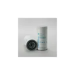 Фильтр топливный P559624 КИРОВЕЦ K-700