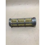 Фільтр заборний оливний КПП