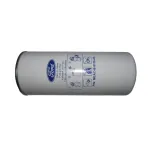 Фільтр паливний Т118948