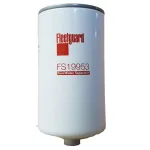 Фільтр паливний FS19953