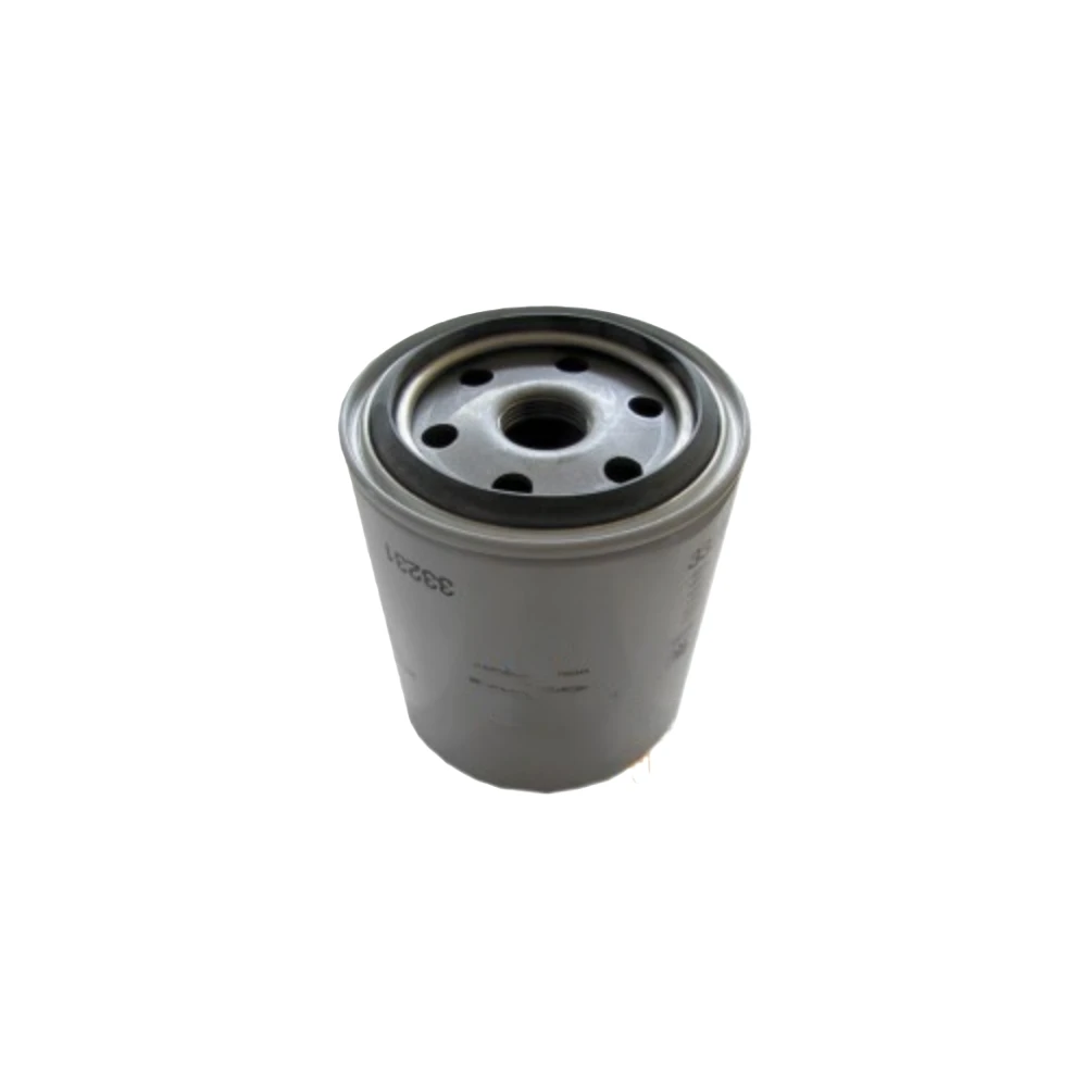 Фільтр паливний Р551067