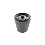 Фільтр паливний Р551067