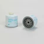 Фільтр паливний грубого очищення Р502486 CASE & NEW HOLLAND TS6 110