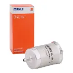 Фільтр паливний WF8099